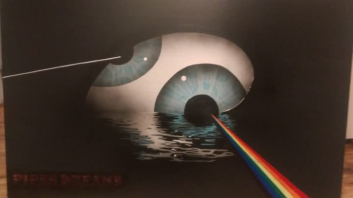 Dark Side